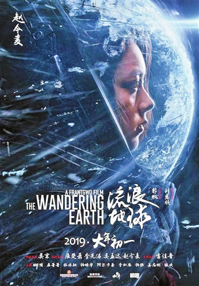 怎么买假的达拉斯浸信会大学文凭毕业证